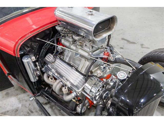 1932 Ford Roadster (CC-2071926) for sale in Kentwood, Michigan