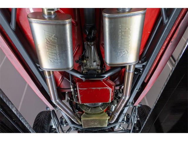 1932 Ford Roadster (CC-2071926) for sale in Kentwood, Michigan