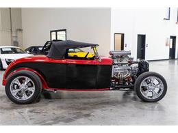1932 Ford Roadster (CC-2071926) for sale in Kentwood, Michigan