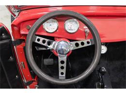 1932 Ford Roadster (CC-2071926) for sale in Kentwood, Michigan