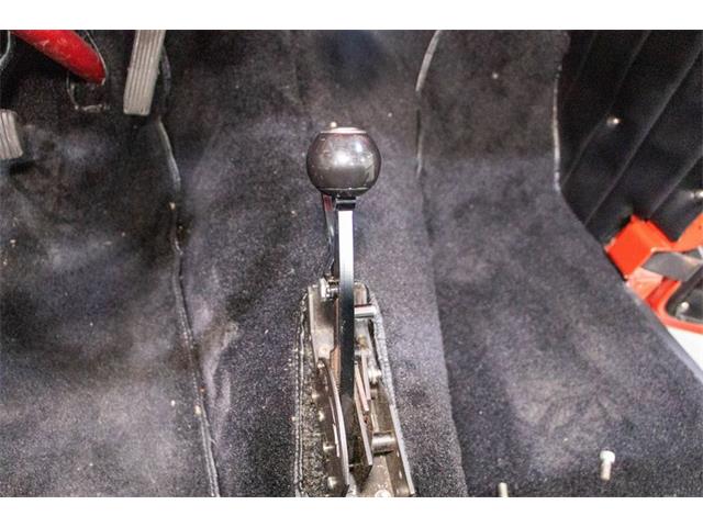 1932 Ford Roadster (CC-2071926) for sale in Kentwood, Michigan