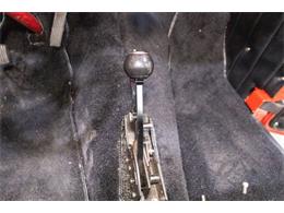 1932 Ford Roadster (CC-2071926) for sale in Kentwood, Michigan