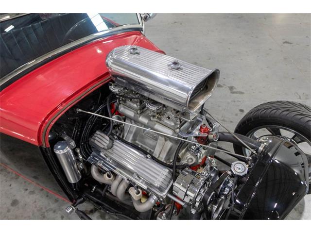 1932 Ford Roadster (CC-2071926) for sale in Kentwood, Michigan