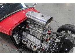 1932 Ford Roadster (CC-2071926) for sale in Kentwood, Michigan