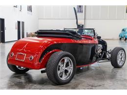 1932 Ford Roadster (CC-2071926) for sale in Kentwood, Michigan