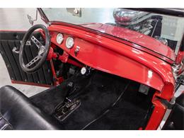 1932 Ford Roadster (CC-2071926) for sale in Kentwood, Michigan