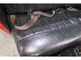1932 Ford Roadster (CC-2071926) for sale in Kentwood, Michigan
