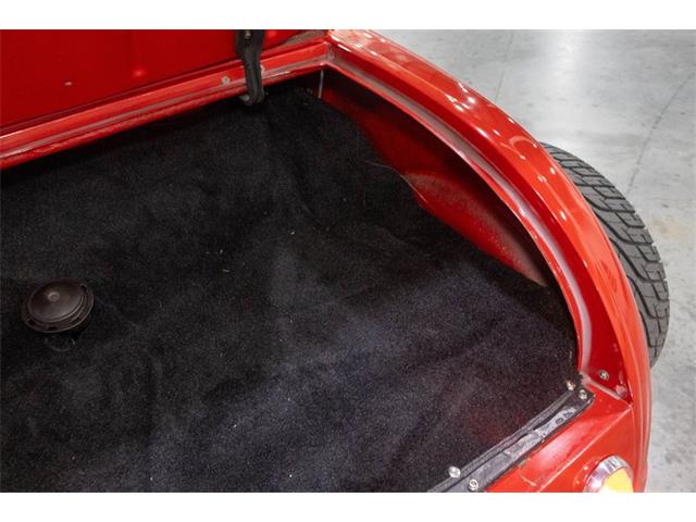 1932 Ford Roadster (CC-2071926) for sale in Kentwood, Michigan