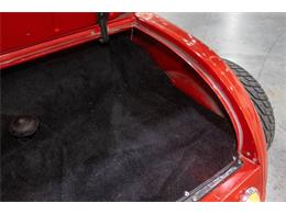 1932 Ford Roadster (CC-2071926) for sale in Kentwood, Michigan