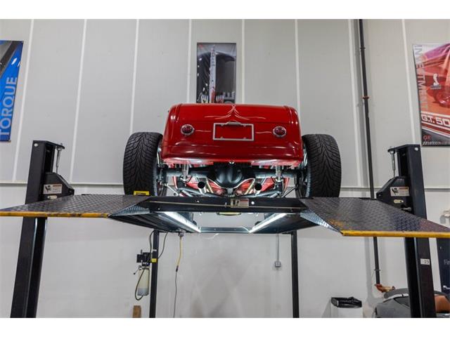 1932 Ford Roadster (CC-2071926) for sale in Kentwood, Michigan