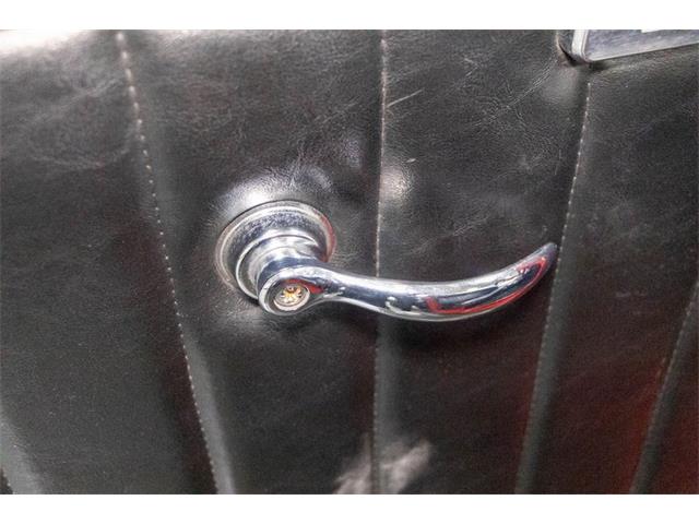 1932 Ford Roadster (CC-2071926) for sale in Kentwood, Michigan