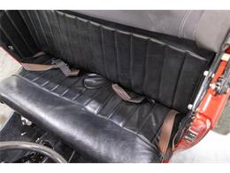1932 Ford Roadster (CC-2071926) for sale in Kentwood, Michigan
