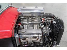 1932 Ford Roadster (CC-2071926) for sale in Kentwood, Michigan