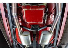 1932 Ford Roadster (CC-2071926) for sale in Kentwood, Michigan