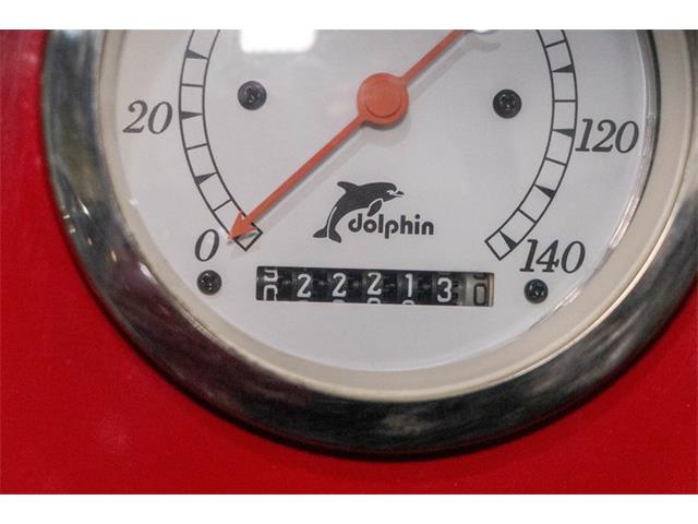 1932 Ford Roadster (CC-2071926) for sale in Kentwood, Michigan