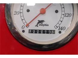 1932 Ford Roadster (CC-2071926) for sale in Kentwood, Michigan