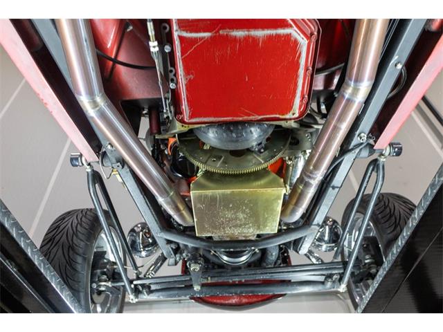 1932 Ford Roadster (CC-2071926) for sale in Kentwood, Michigan