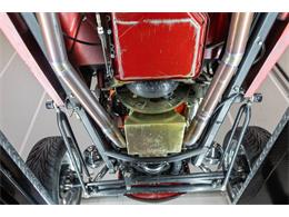 1932 Ford Roadster (CC-2071926) for sale in Kentwood, Michigan