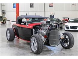 1932 Ford Roadster (CC-2071926) for sale in Kentwood, Michigan