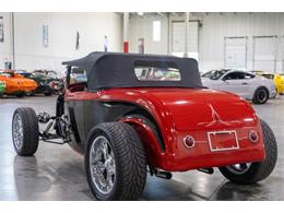 1932 Ford Roadster (CC-2071926) for sale in Kentwood, Michigan