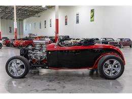 1932 Ford Roadster (CC-2071926) for sale in Kentwood, Michigan