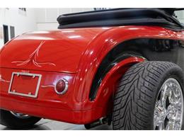 1932 Ford Roadster (CC-2071926) for sale in Kentwood, Michigan
