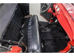 1932 Ford Roadster (CC-2071926) for sale in Kentwood, Michigan