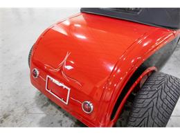 1932 Ford Roadster (CC-2071926) for sale in Kentwood, Michigan