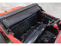 1932 Ford Roadster (CC-2071926) for sale in Kentwood, Michigan