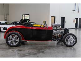 1932 Ford Roadster (CC-2071926) for sale in Kentwood, Michigan