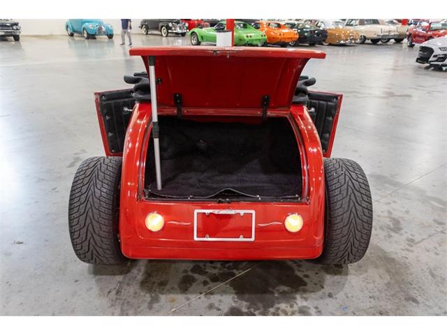 1932 Ford Roadster (CC-2071926) for sale in Kentwood, Michigan