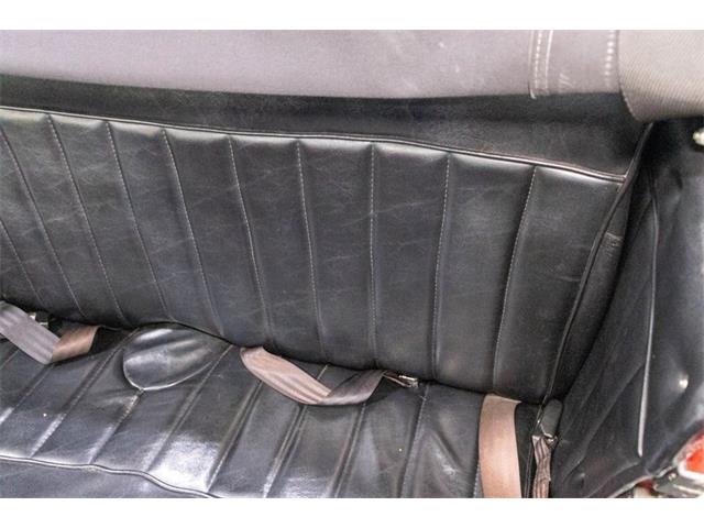 1932 Ford Roadster (CC-2071926) for sale in Kentwood, Michigan
