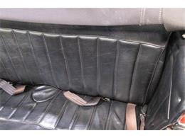 1932 Ford Roadster (CC-2071926) for sale in Kentwood, Michigan