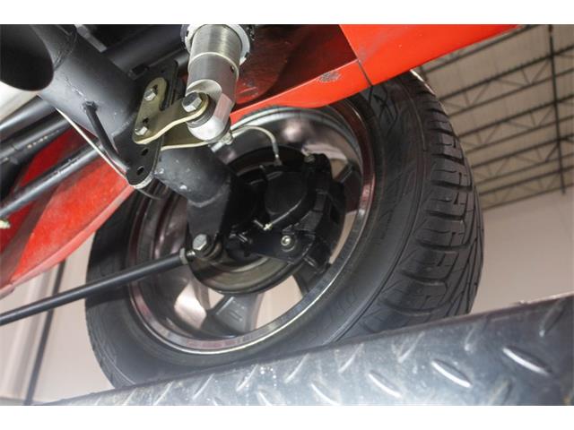 1932 Ford Roadster (CC-2071926) for sale in Kentwood, Michigan