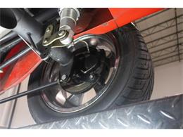 1932 Ford Roadster (CC-2071926) for sale in Kentwood, Michigan