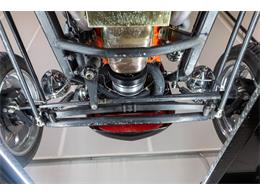 1932 Ford Roadster (CC-2071926) for sale in Kentwood, Michigan