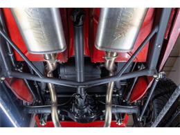 1932 Ford Roadster (CC-2071926) for sale in Kentwood, Michigan