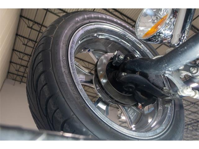 1932 Ford Roadster (CC-2071926) for sale in Kentwood, Michigan