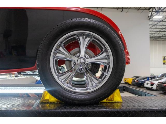 1932 Ford Roadster (CC-2071926) for sale in Kentwood, Michigan