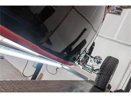 1932 Ford Roadster (CC-2071926) for sale in Kentwood, Michigan