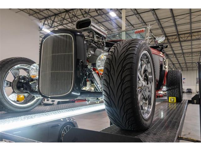 1932 Ford Roadster (CC-2071926) for sale in Kentwood, Michigan