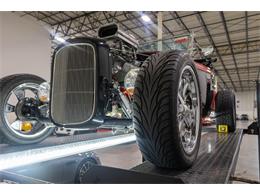 1932 Ford Roadster (CC-2071926) for sale in Kentwood, Michigan