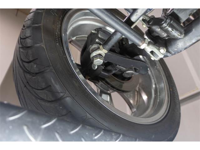 1932 Ford Roadster (CC-2071926) for sale in Kentwood, Michigan