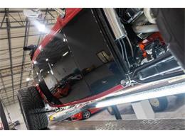 1932 Ford Roadster (CC-2071926) for sale in Kentwood, Michigan