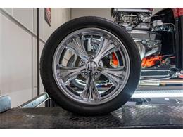 1932 Ford Roadster (CC-2071926) for sale in Kentwood, Michigan