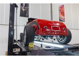 1932 Ford Roadster (CC-2071926) for sale in Kentwood, Michigan