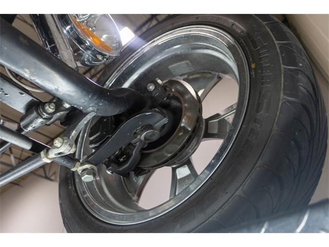 1932 Ford Roadster (CC-2071926) for sale in Kentwood, Michigan