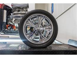 1932 Ford Roadster (CC-2071926) for sale in Kentwood, Michigan