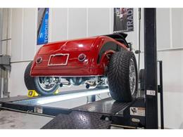 1932 Ford Roadster (CC-2071926) for sale in Kentwood, Michigan
