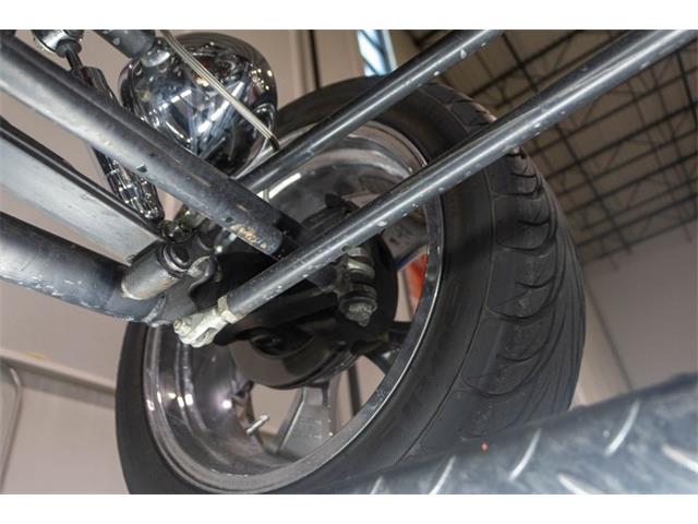 1932 Ford Roadster (CC-2071926) for sale in Kentwood, Michigan